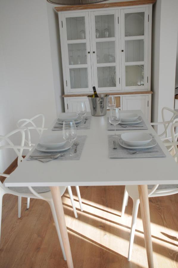 Relax Apartment Mit Garten - Lifestyle Am Bodensee, Fahrraeder & Parkplatz Inklusive Bregenz Exterior photo